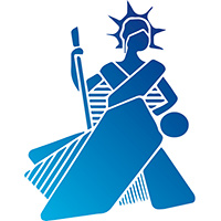 logo de F.Burignat- O.Lesson- S. Tarratre