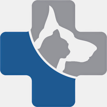 logo de Clinique Vétérinaire BAYSIDE