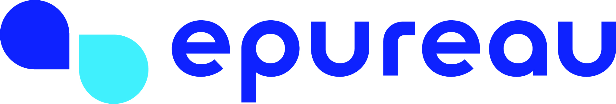 logo de Epureau