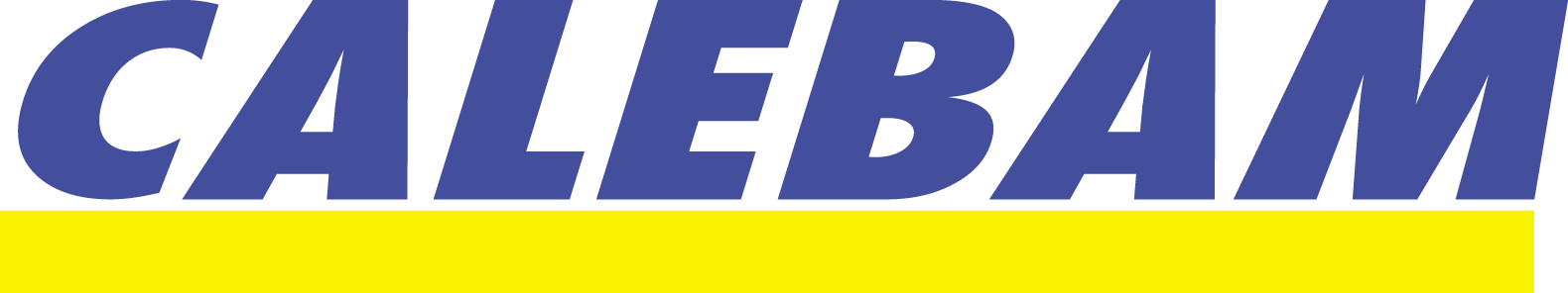 logo de Calebam