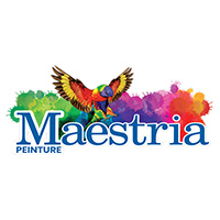 logo de Maestria Pacifique