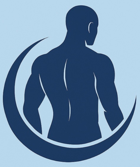 logo de KINE Motor Pool - Arnaud Souchet