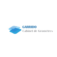 logo de Garrido Nathalie