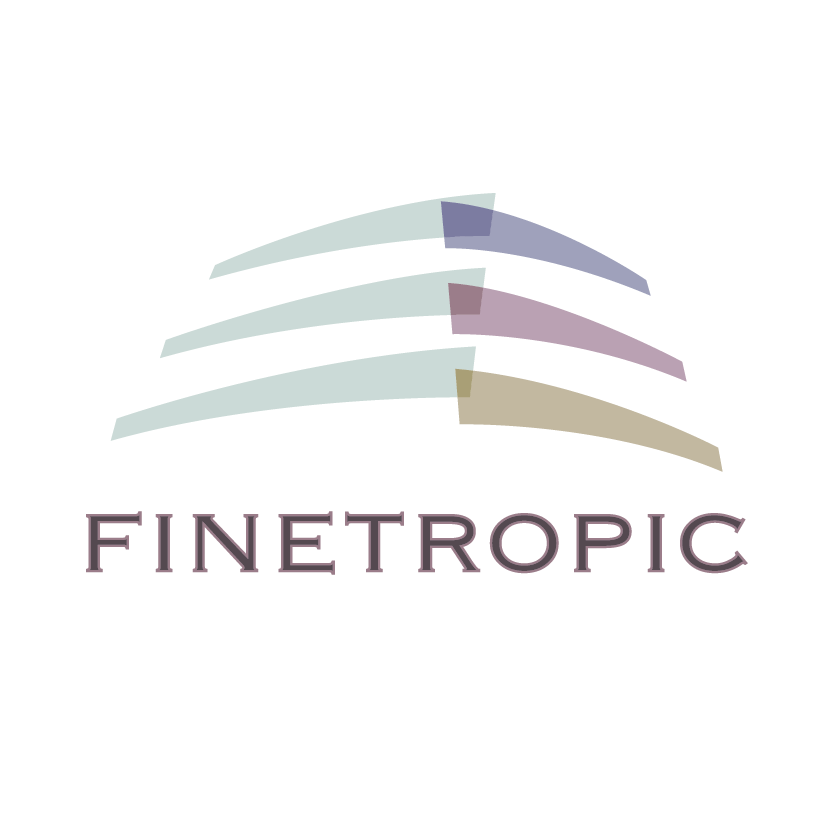 logo de Finetropic