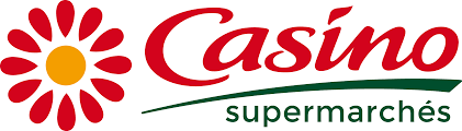 logo de Casino Mont Dore