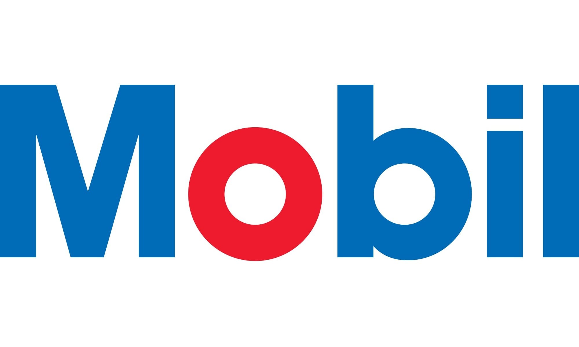 logo de Mobil La Coulée