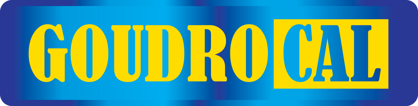 logo de Goudrocal