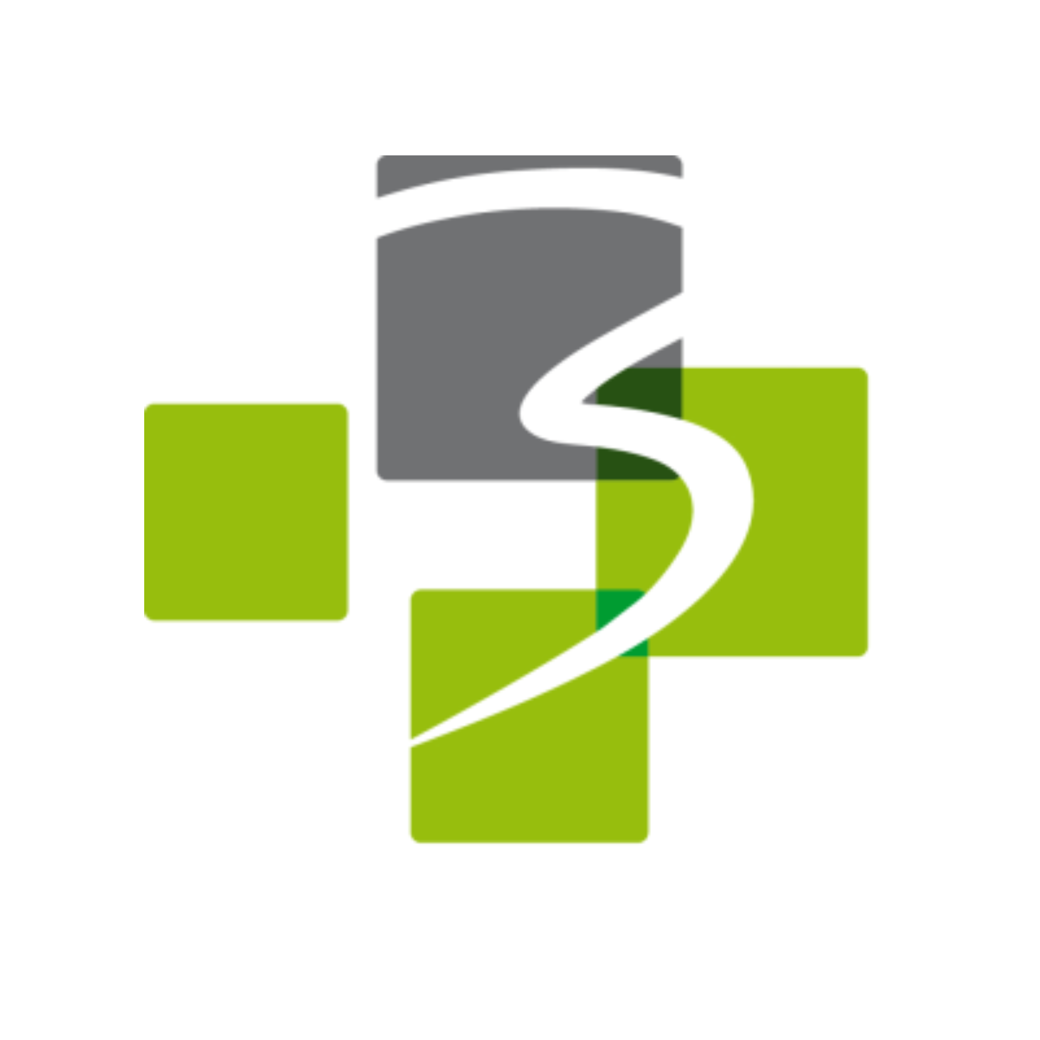 logo de Pharmacie de Boulari