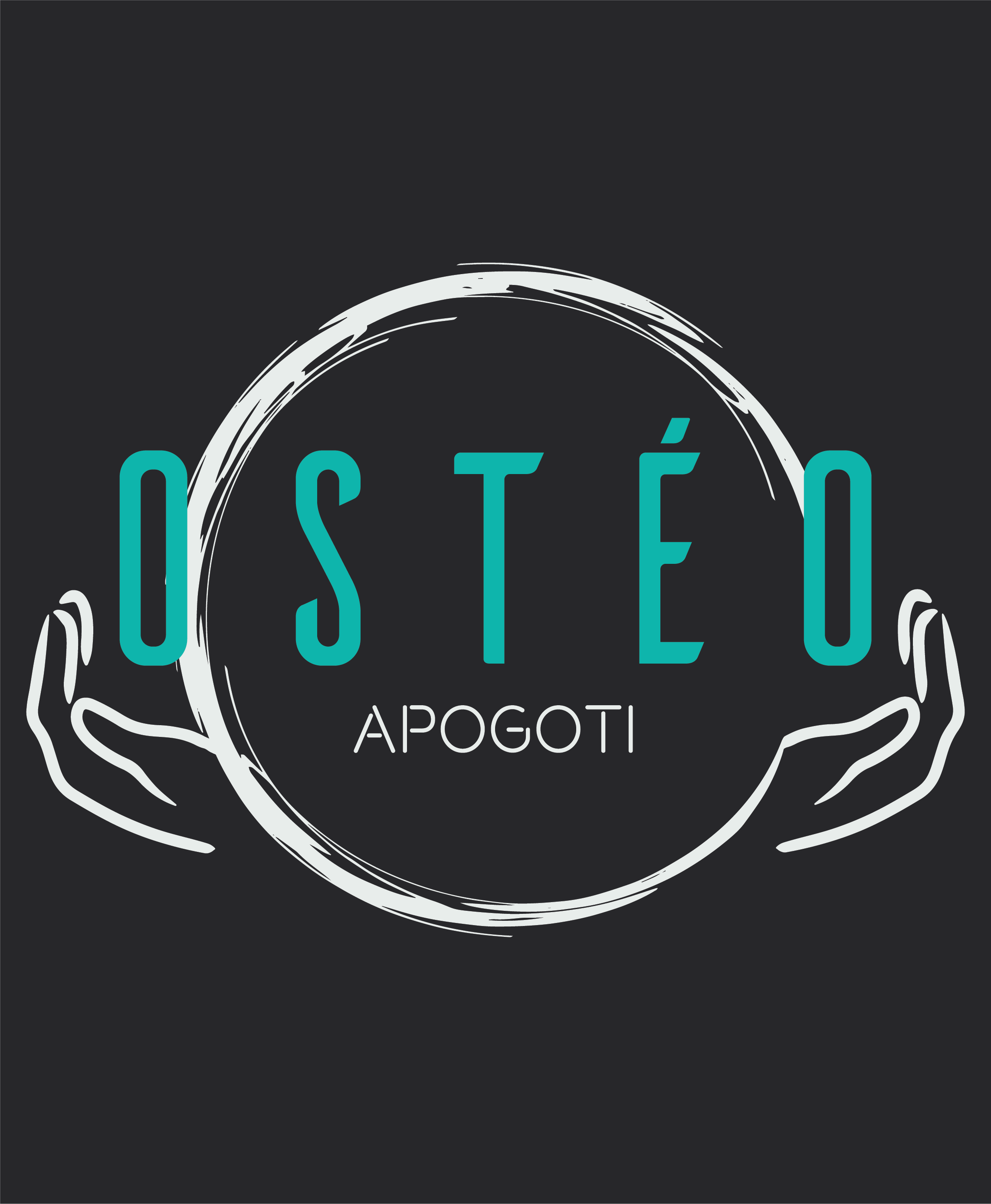 logo de Miralles Léonore