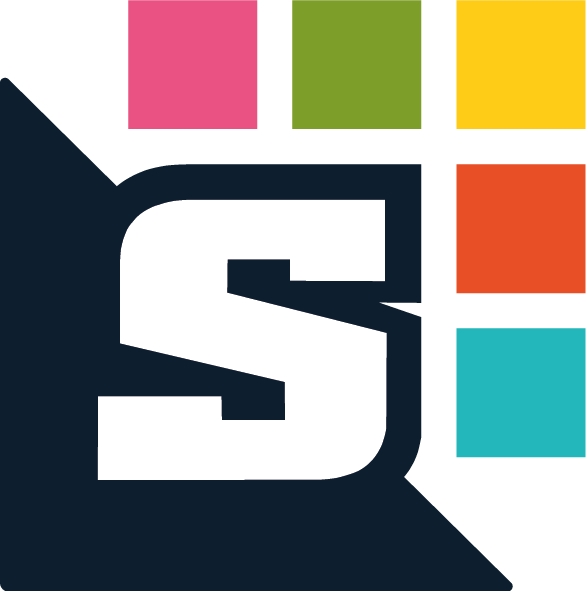 logo de Socapor Peinture