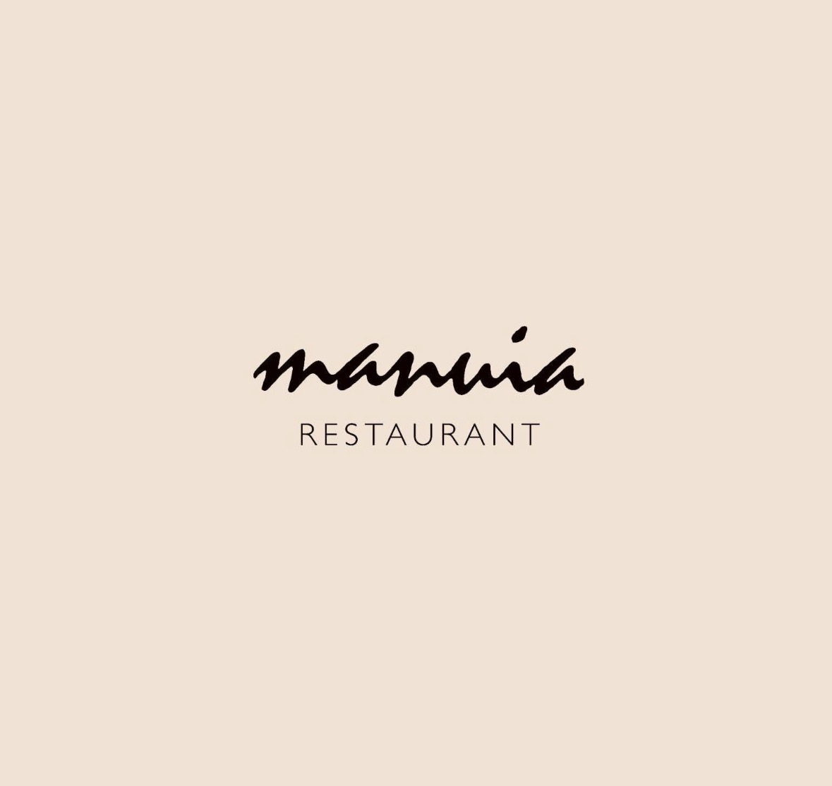 logo de Manuia