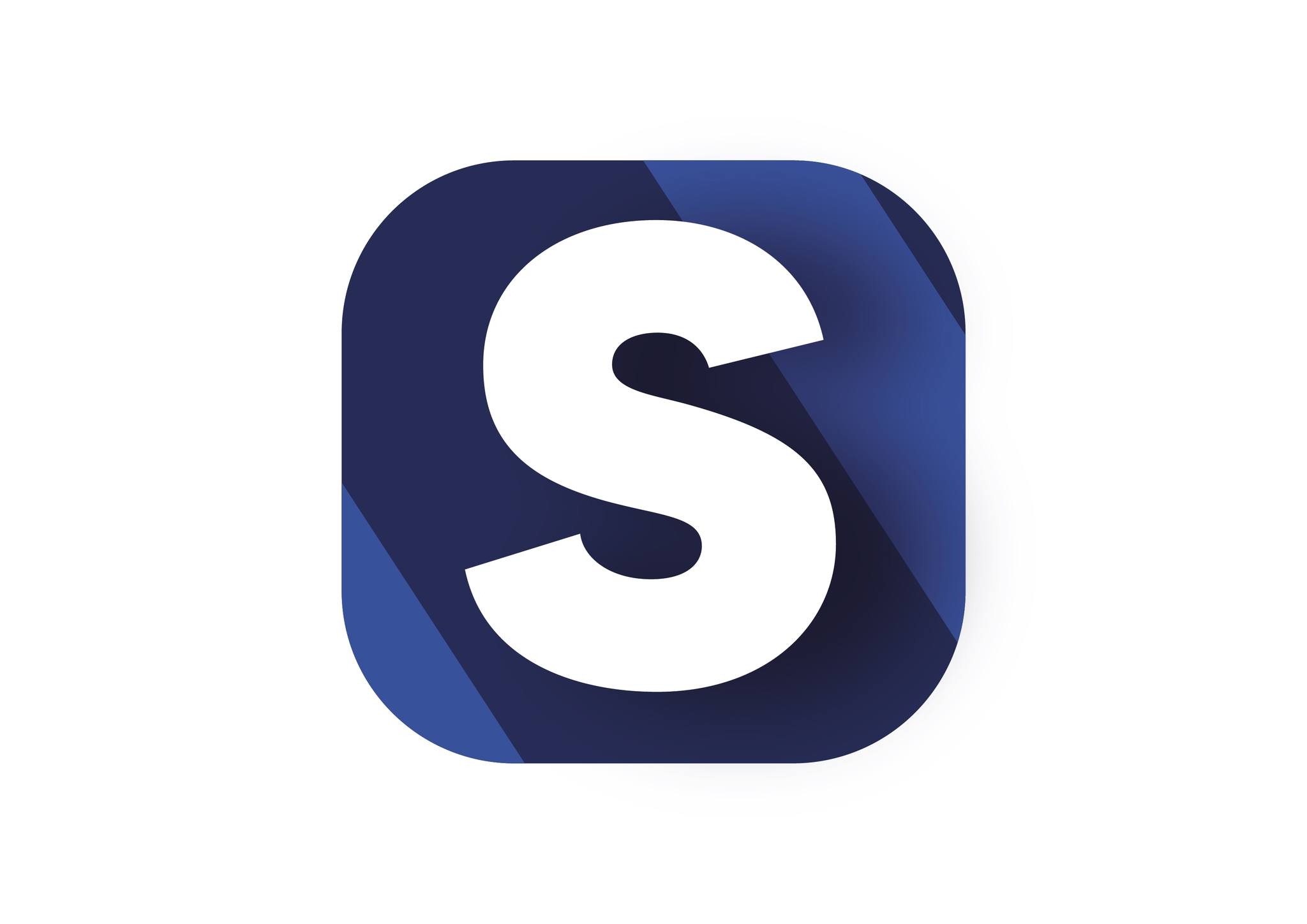 logo de Secu System's