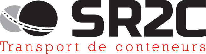 logo de SR2C